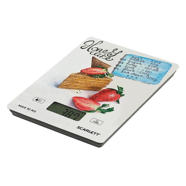 scarlett-sc-ks57p76-2