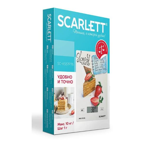 scarlett-sc-ks57p76-3