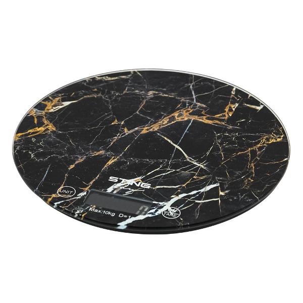 stingray-st-sc5108a-black-mramor