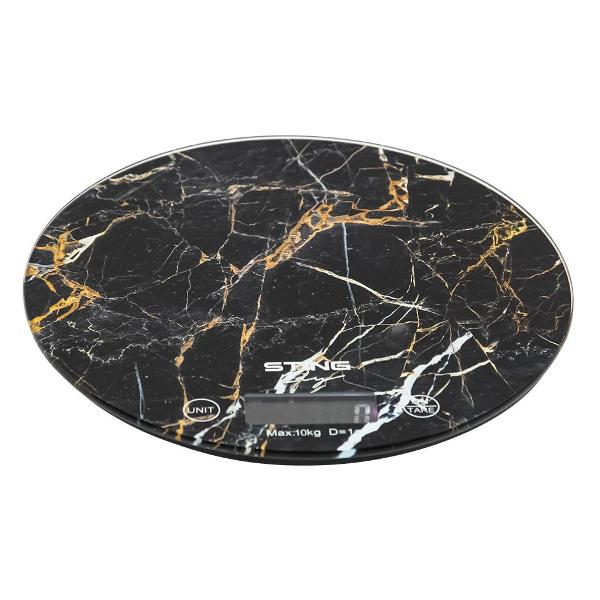 stingray-st-sc5108a-black-mramor-2