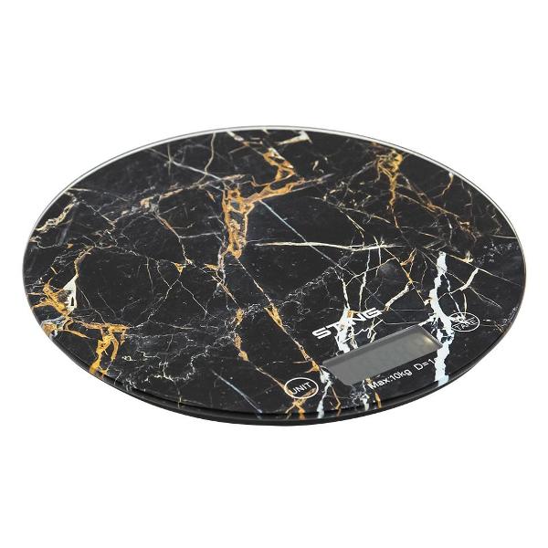 stingray-st-sc5108a-black-mramor-4