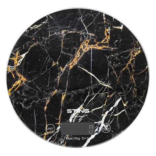 stingray-st-sc5108a-black-mramor-5