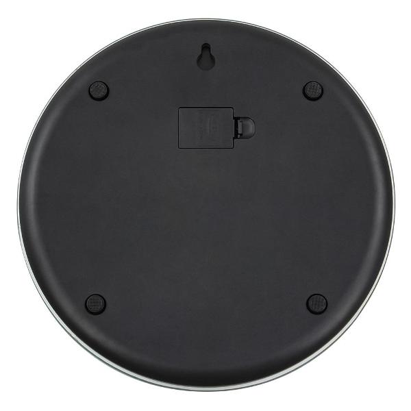 stingray-st-sc5108a-black-mramor-7