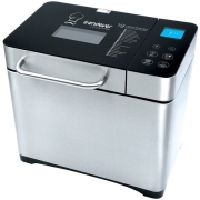 endever-skyline-mb-53