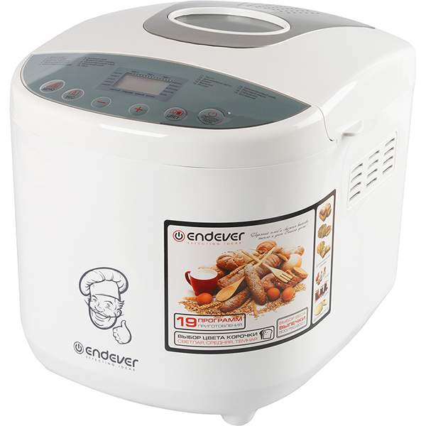 endever-skyline-mb-51