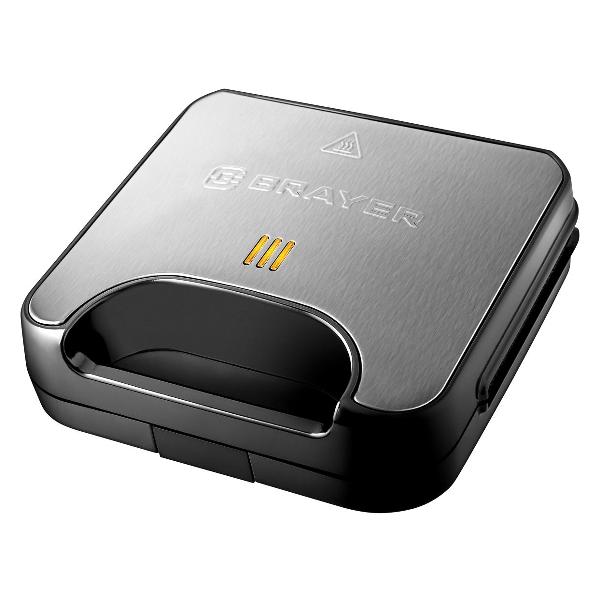brayer-br2311