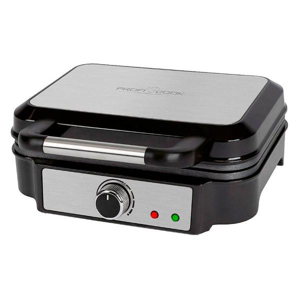 profi-cook-pc-wa-1241