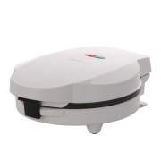 velikie-reki-kuban-4