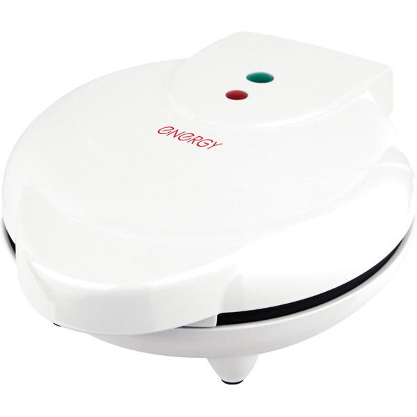 energy-en-221-152307-belaya