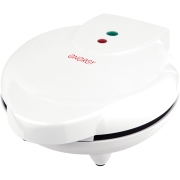 energy-en-221-152307-belaya