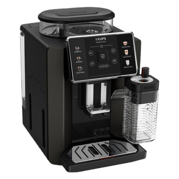 krups-ea912910