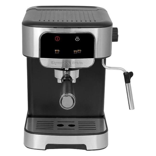 zigmund-shtain-al-caffe-zcm881