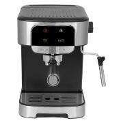 zigmund-shtain-al-caffe-zcm881