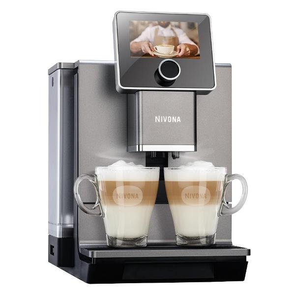 nivona-caferomatica-nicr-970-temno-grey