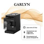 garlyn-barista-compact-plus