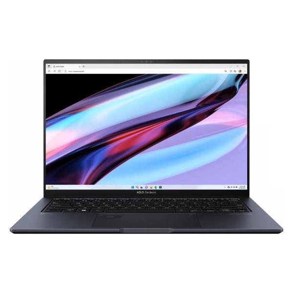 asus-zenbook-pro-14-oled-ux6404vv-p1107x