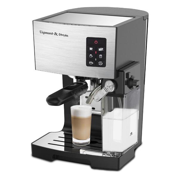 zigmund-shtain-zcm-887