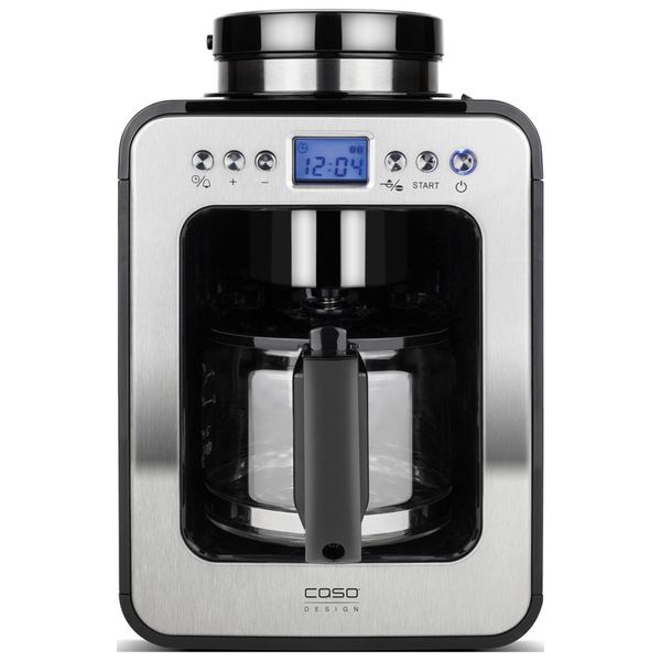 caso-coffee-compact-electronic