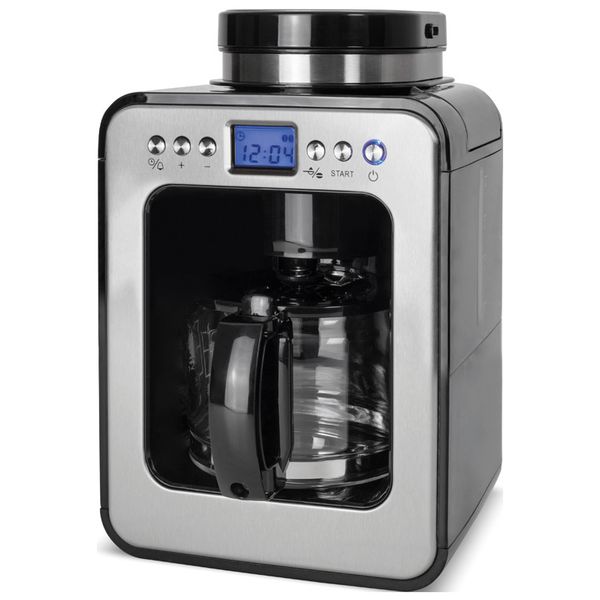 caso-coffee-compact-electronic-2