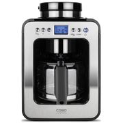 caso-coffee-compact-electronic