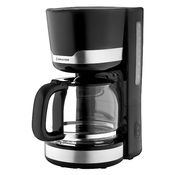 brayer-br1120