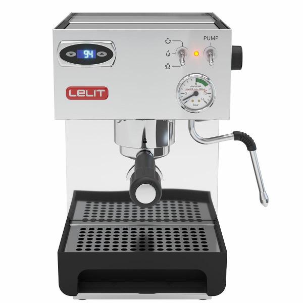 lelit-anna-pl41tem-2