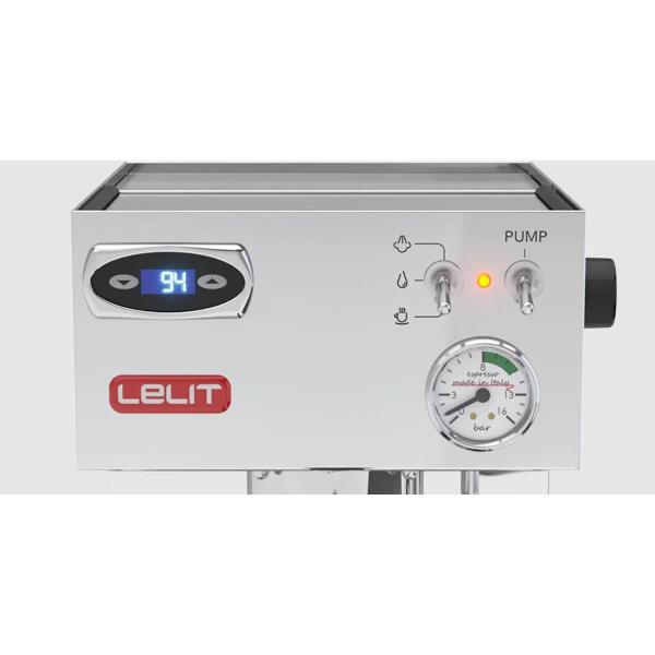 lelit-anna-pl41tem-4