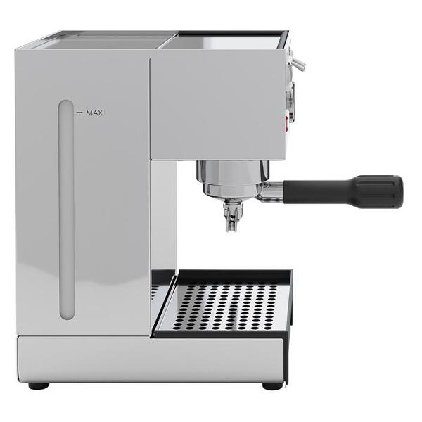 lelit-anna-pl41tem-5