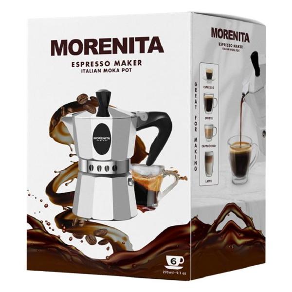 bialetti-morenita-6-porcii-2