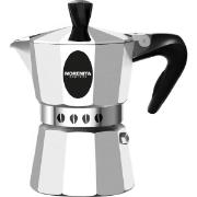 bialetti-morenita-6-porcii
