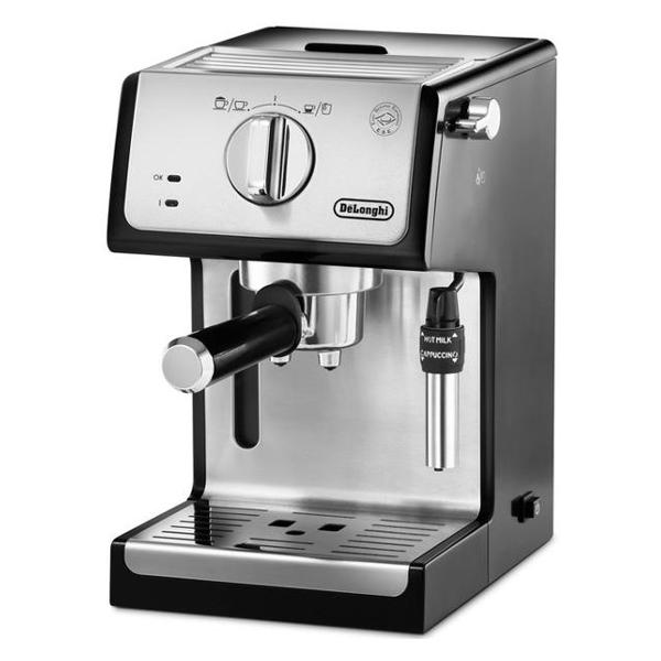 delonghi-ecp-3531
