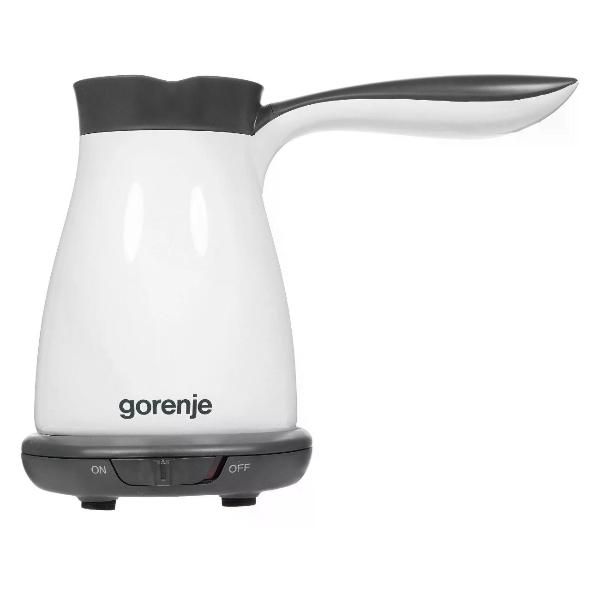 gorenje-tcm330w