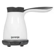 gorenje-tcm330w