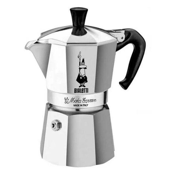 bialetti-moka-express-1168-serebristaya