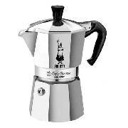 bialetti-moka-express-1168-serebristaya