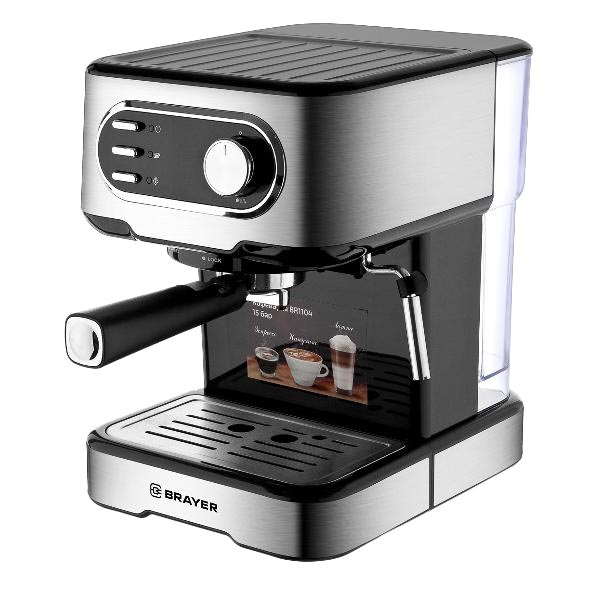 brayer-br1104