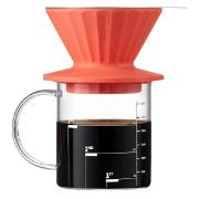 buydeem-cd1024bo-terrakotovyi