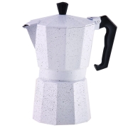 kofevarka-geizernaya-mayerboch-450ml-29694