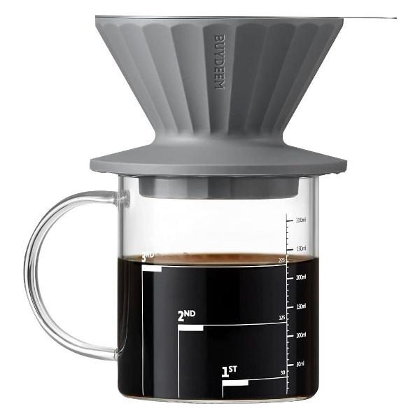 buydeem-cd1024bg-grafitovyi