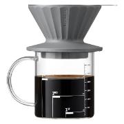 buydeem-cd1024bg-grafitovyi