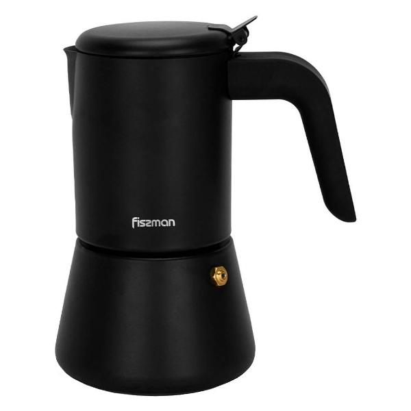 fissman-3244-blackaya