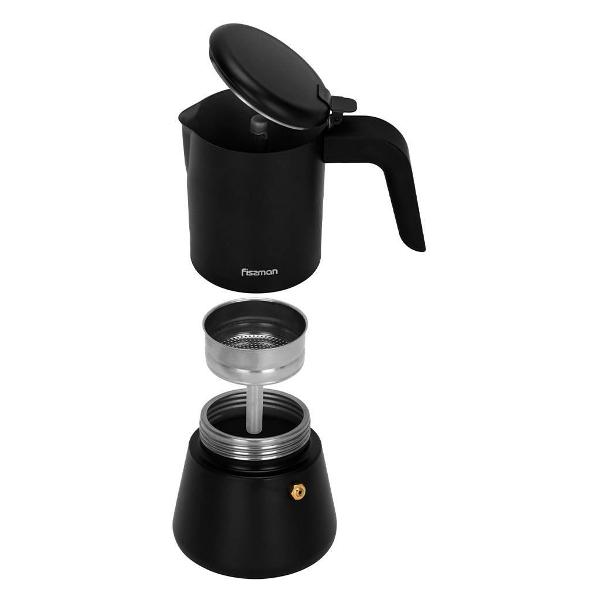 fissman-3244-blackaya-2