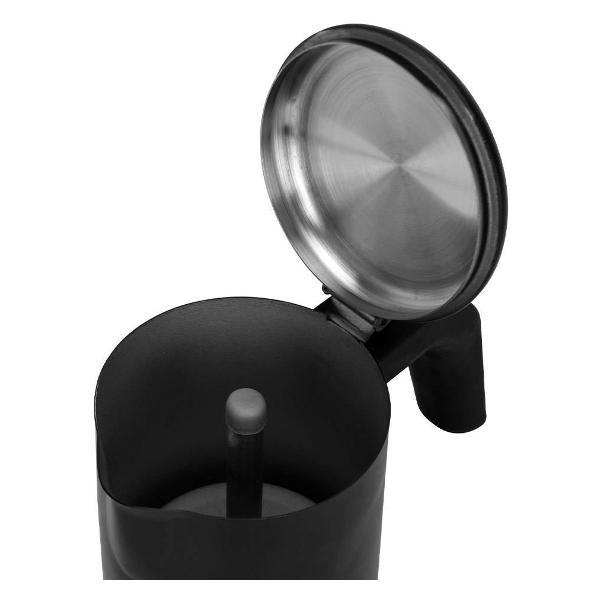 fissman-3244-blackaya-3