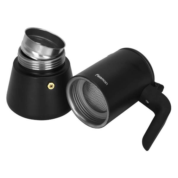 fissman-3244-blackaya-4