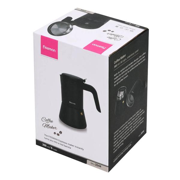 fissman-3244-blackaya-5