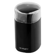 scarlett-sc-cg44505