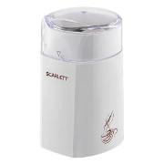 scarlett-sc-cg44506