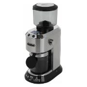 delonghi-kg-521m
