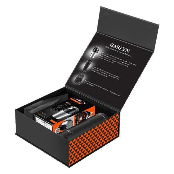 garlyn-espresso-brilliance