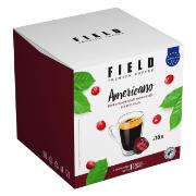 coffee-in-capsules-field-d-g-americano